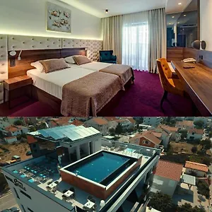 https://hotel-scala.splithotels.org