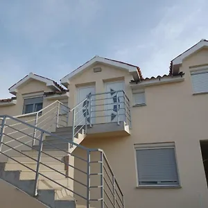 2* Pensjonat Dream