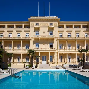https://remisens-premium-hotel-kvarner.primorje-gorskikotar.com