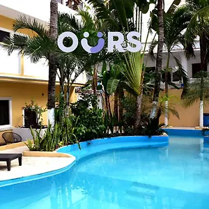 hotel-maya-bric.allrivieramayahotels.com/