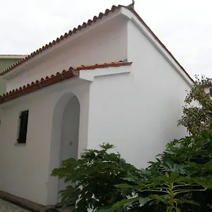  Pensjonat Lorena In