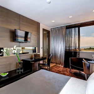 book here