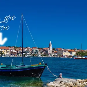 https://villa-ljubica.hotelinzadar.com