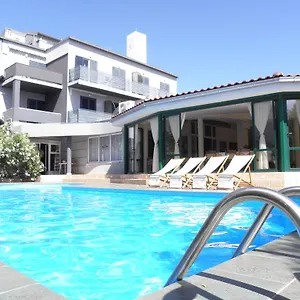 https://hotel-levant.hotelinzadar.com
