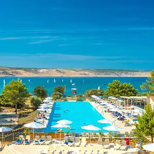 https://bluesun-hotel-alan.hotelinzadar.com
